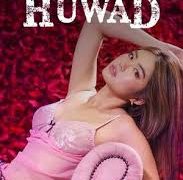 Aldatan Kadın ve Kasabanın Bekarları 1080p Full HD Erotik Film