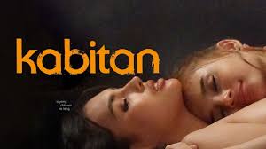 Kabitan (2024) Lezbiyen Erotik Filmi izle